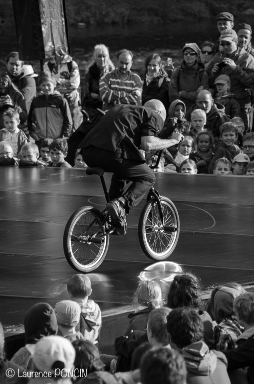 //media/jw_sigpro/users/0000002529/vincentwarinchassepierre2017/Laurence Poncin-9386